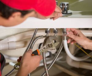 About Sewer Line Pros Woodlake, CA